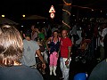 blow-ago-2008 (23)